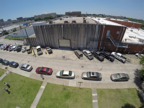 Savannah Film Factory ST Picture 10