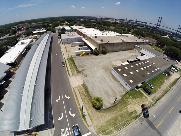 Savannah Film Factory ST Picture 14