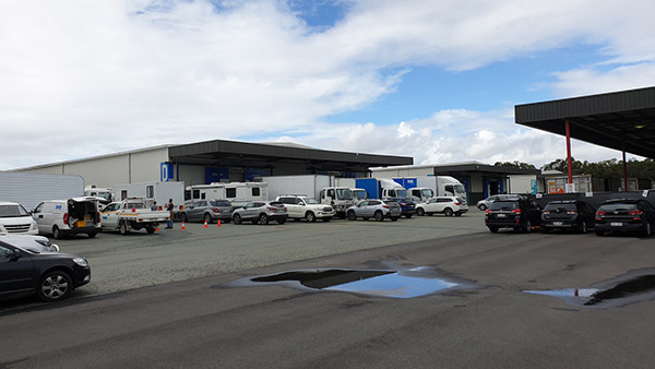 Screen Queensland Studios ST Picture 15