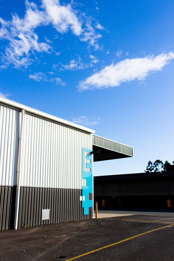 Screen Queensland Studios ST Picture 16