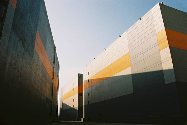 Shaw Studios ST Picture 10