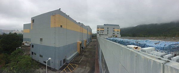 XRuiz - Shaw Studios ST Picture 15