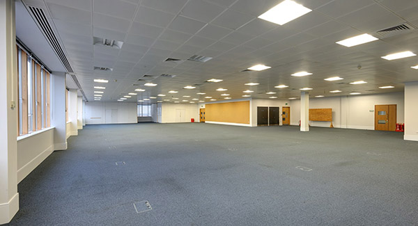 Shepperton Studios ST Picture 12