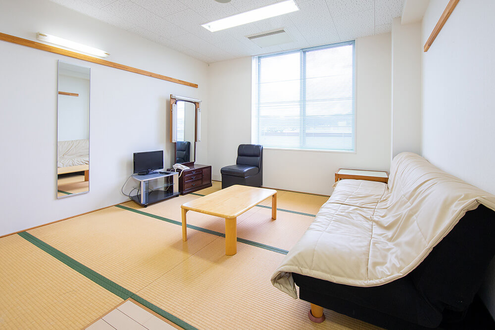 Shochiku Studios Kyoto ST Picture 4