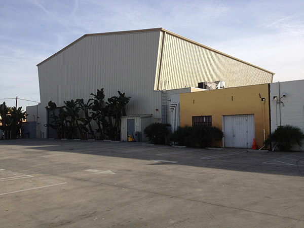 ShowBiz Studios ST Picture 3