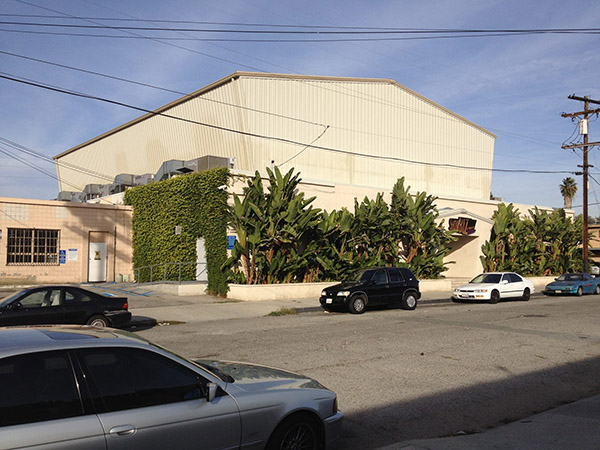 ShowBiz Studios ST Picture 4