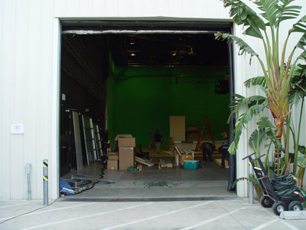 ShowBiz Studios ST Picture 5