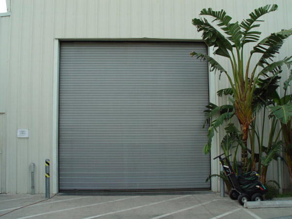 ShowBiz Studios ST Picture 6