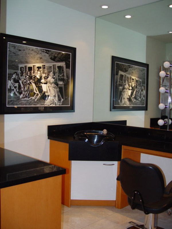 ShowBiz Studios ST Picture 7
