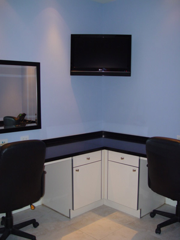 ShowBiz Studios ST Picture 9