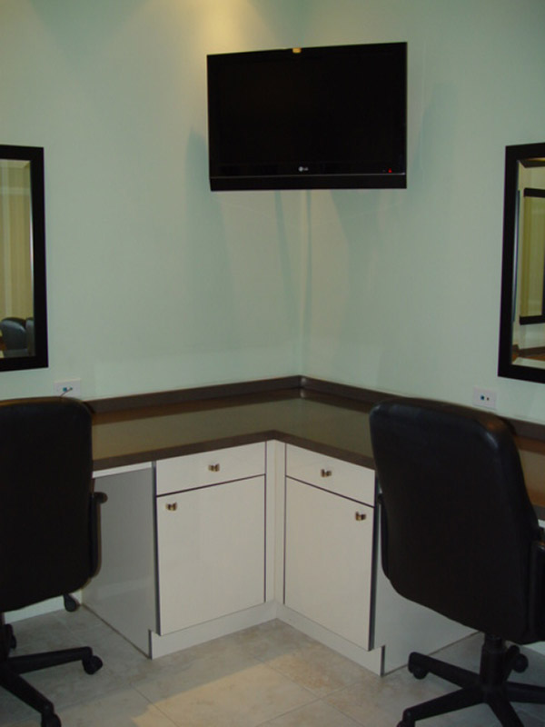 ShowBiz Studios ST Picture 10