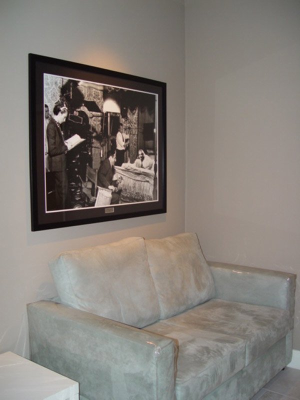 ShowBiz Studios ST Picture 13