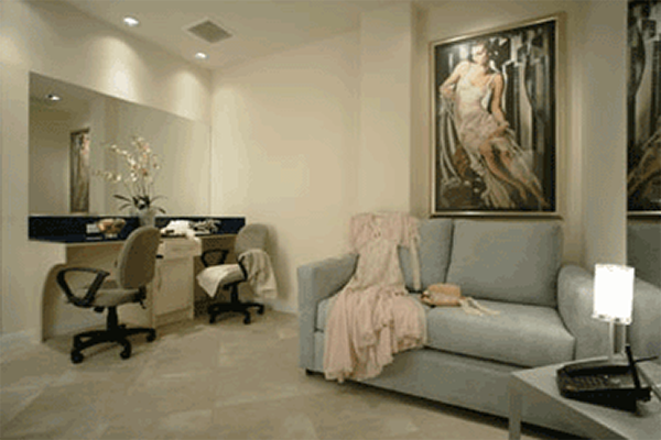 ShowBiz Studios ST Picture 18