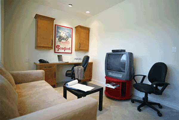 ShowBiz Studios ST Picture 19