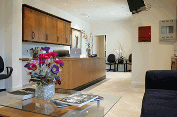 ShowBiz Studios ST Picture 21