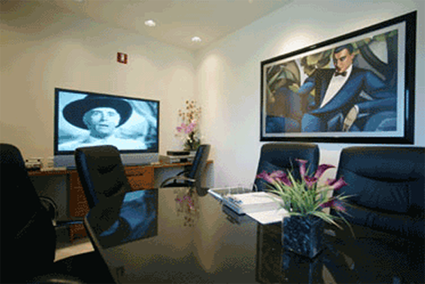 ShowBiz Studios ST Picture 22