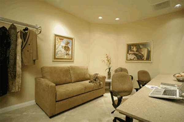 ShowBiz Studios ST Picture 24