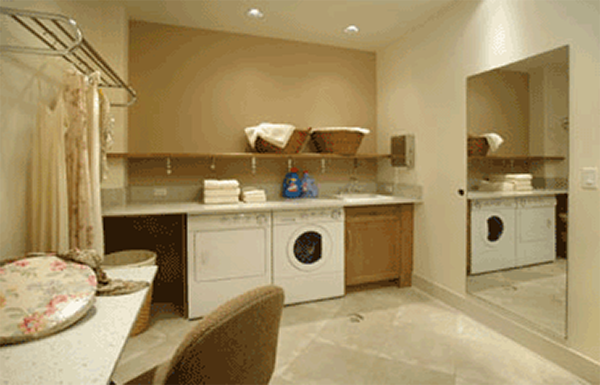 ShowBiz Studios ST Picture 26