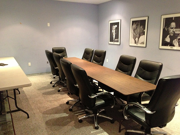 ShowBiz Studios ST Picture 27