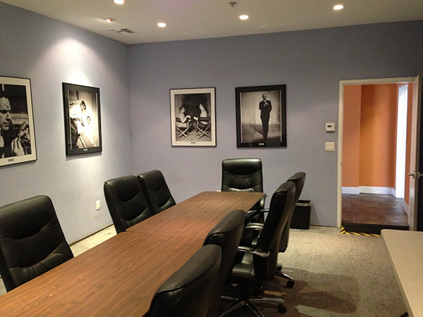 ShowBiz Studios ST Picture 28