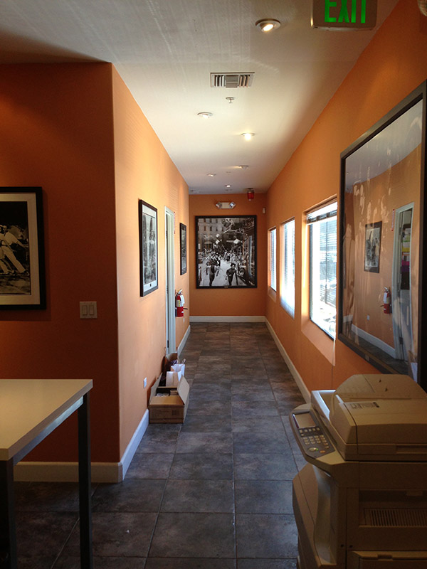 ShowBiz Studios ST Picture 29