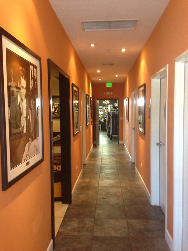 ShowBiz Studios ST Picture 30