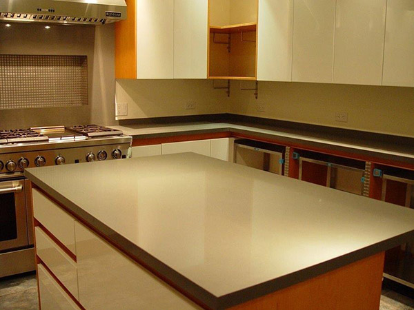ShowBiz Studios ST Picture 32