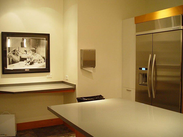 ShowBiz Studios ST Picture 33