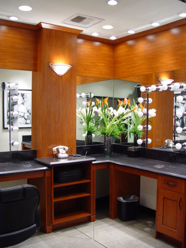 ShowBiz Studios ST Picture 36