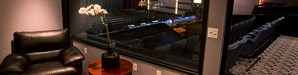 Sony Pictures Studios ST Picture 19