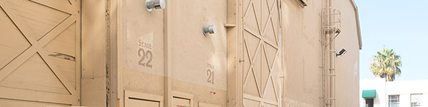 Sony Pictures Studios ST Picture 21