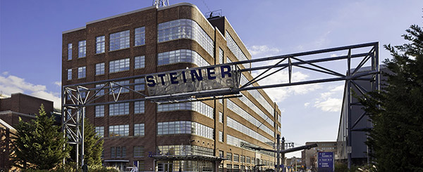 Steiner Studios ST Picture 3