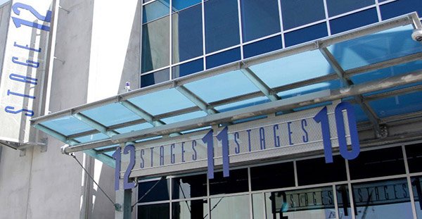 Steiner Studios ST Picture 7