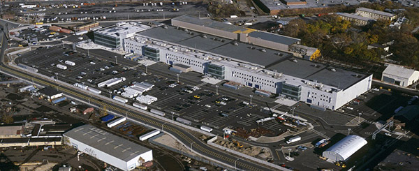 Steiner Studios ST Picture 12