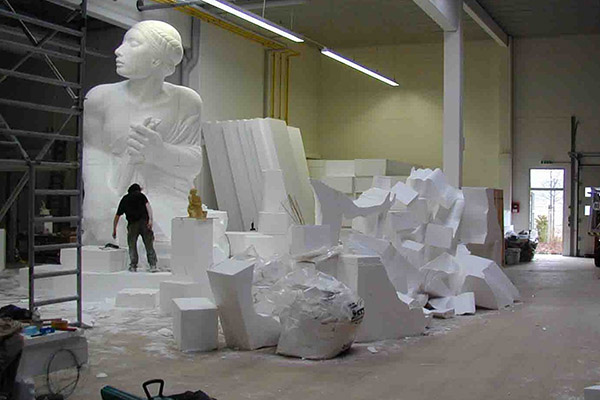 Studio Babelsberg ST Picture 15
