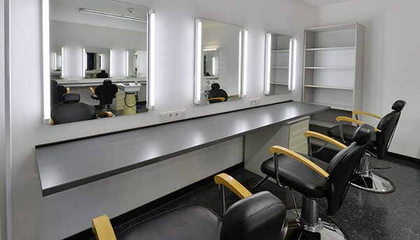 Studio Babelsberg ST Picture 22