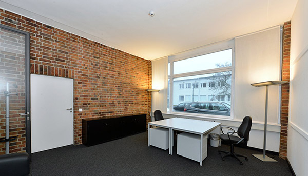 Studio Babelsberg ST Picture 26