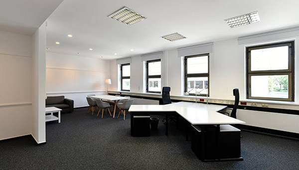 Studio Babelsberg ST Picture 27
