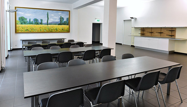 Studio Babelsberg ST Picture 29