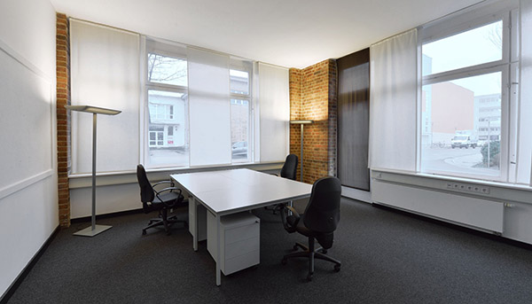 Studio Babelsberg ST Picture 31