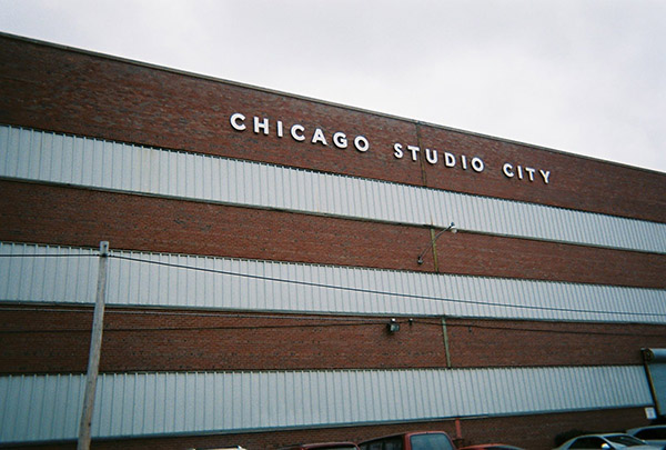 Chicago Studio City ST Picture 002