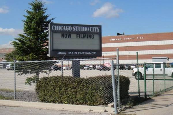 Chicago Studio City ST Picture 005