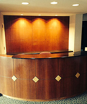 Studio Center ST Picture 3