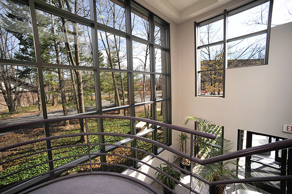 Studio Center ST Picture 4