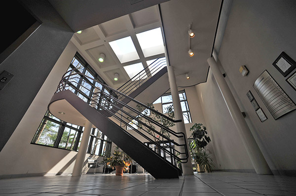 Studio Center ST Picture 5