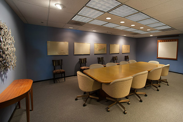 Studio Center ST Picture 7