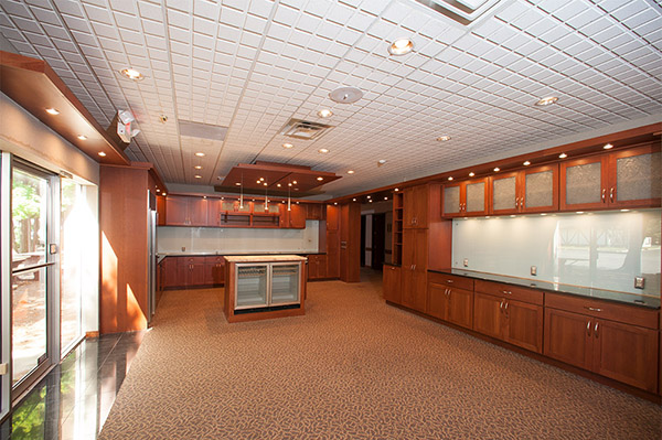 Studio Center ST Picture 8