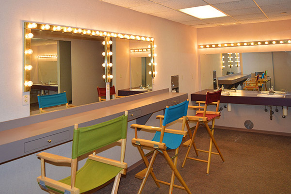 Studio Center ST Picture 11