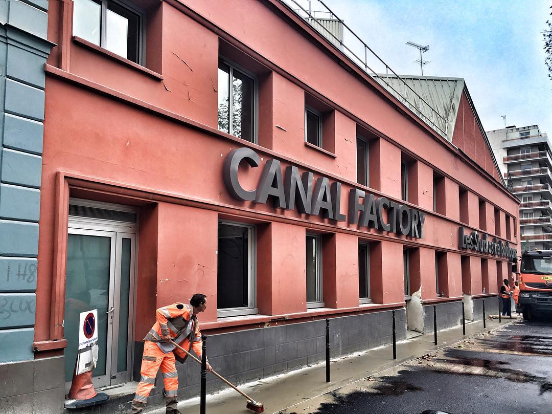 Canal Factory ST Picture 001
