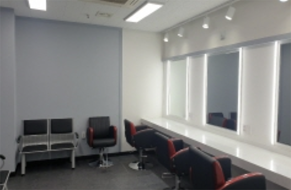 Jeonju Studio Complex ST Picture 00005